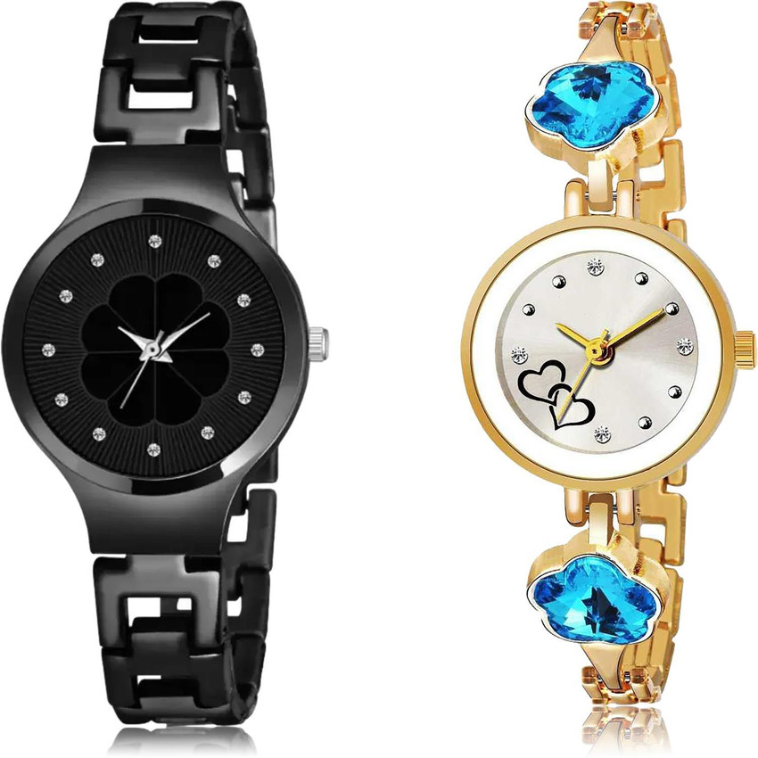 Flipkart wrist watch hotsell