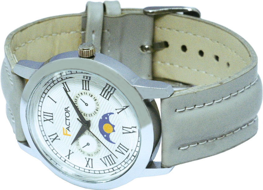 Factor watches flipkart sales