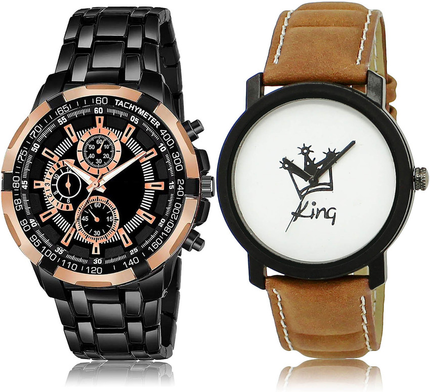 Boy watch price flipkart best sale