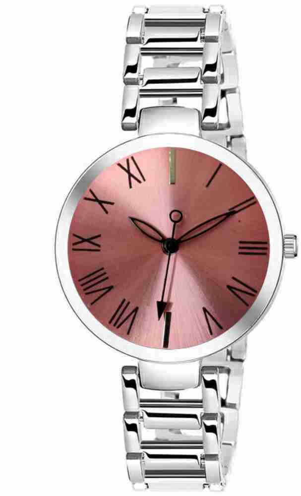 SDK GIRL S TRENDY NEW MODEL WRIST WATCH Analog Watch