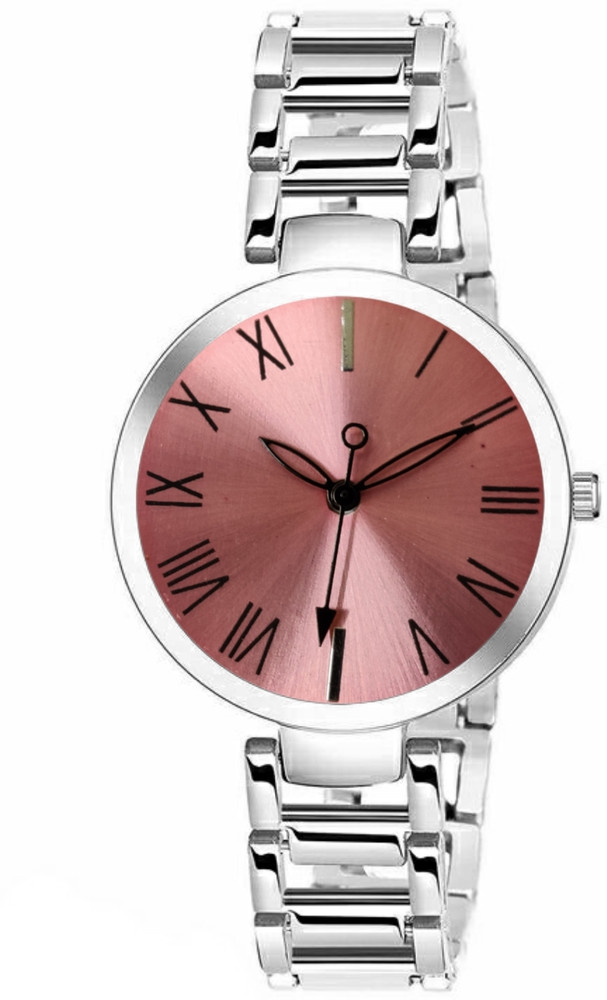 New model watch girls shop
