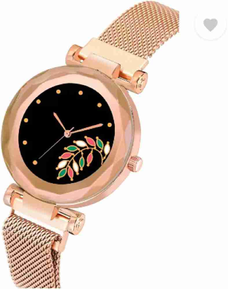 Miss Perfect Women Luxury New Design New Model Magnet Strap Girls No Analog Watch For Women Buy Miss Perfect Women Luxury New Design New Model Magnet Strap Girls No Analog
