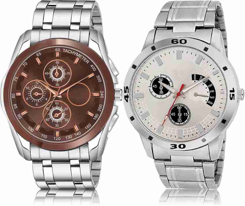 Male watch 101 shop