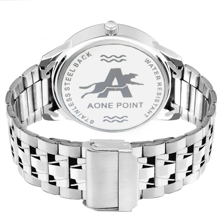 Fastrack 3039sfd 50m wr price sales