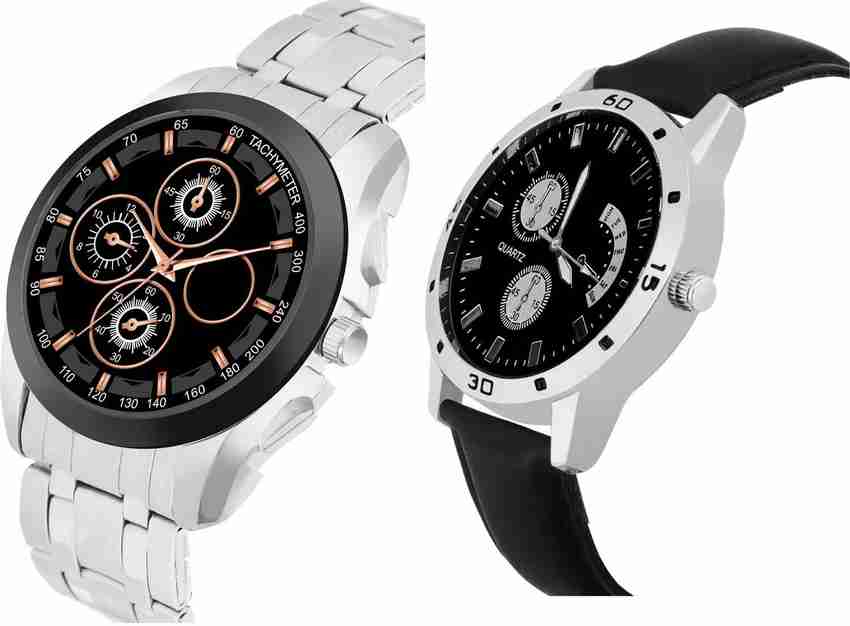 Flipkart watch boy under new arrivals 200