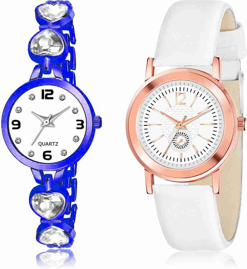 Combo watches hotsell in flipkart