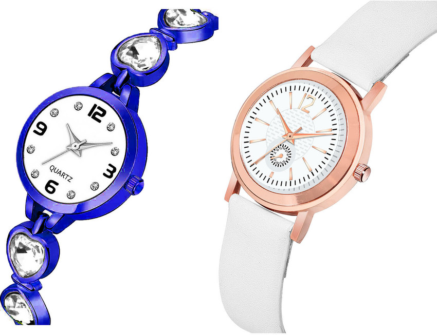 Flipkart offers on sale ladies watch