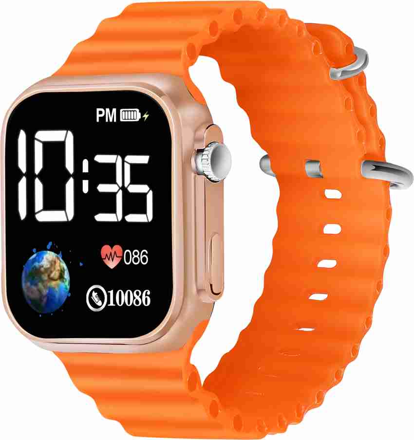 Cheating hotsell watch flipkart