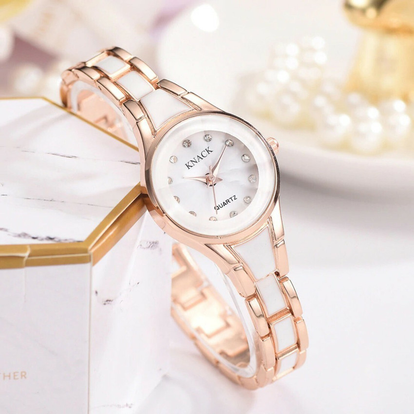 Watches for girls new arrivals snapdeal