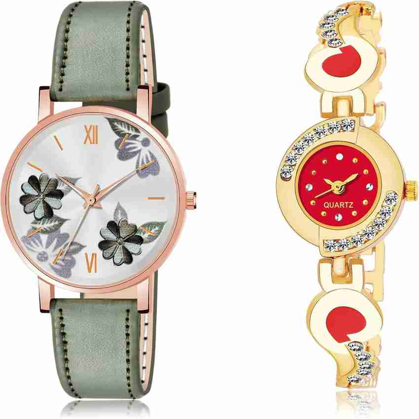 Flipkart watch sale 2019 store