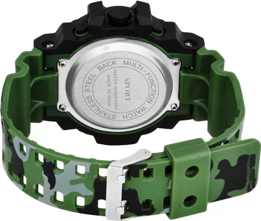 Eagle time watch flipkart store