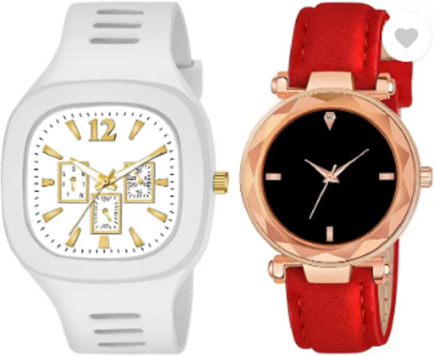 V69 collection watch new arrivals price