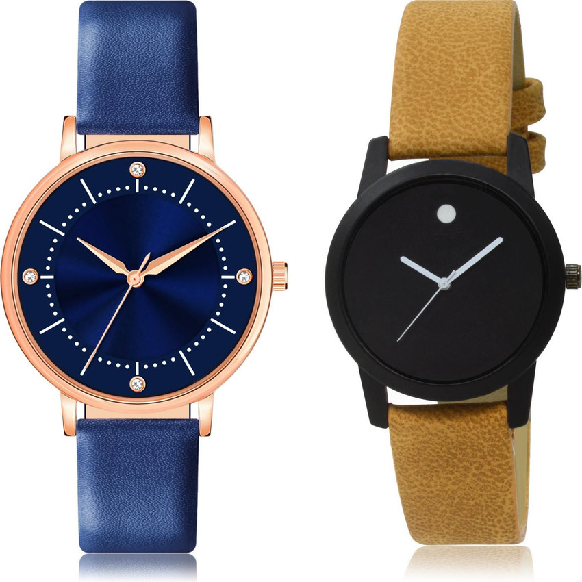 Ladies watch new design 2019 online