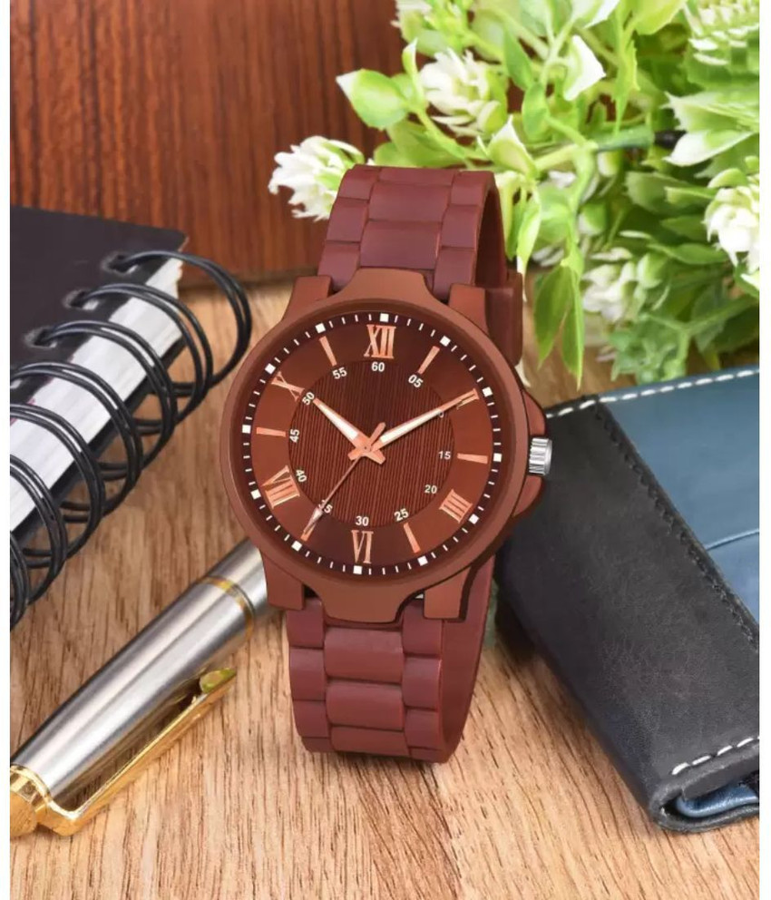 Flipkart watches outlet for mens