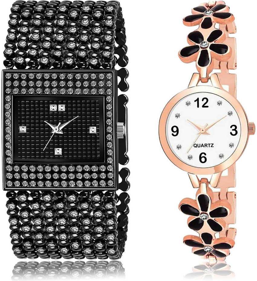 Girls top watch flipkart