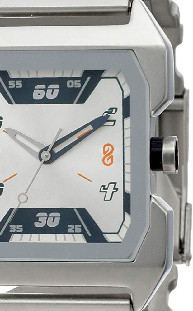1474sm01 fastrack top