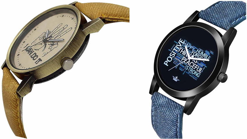 Your Style LR30 LR60 Analog Watch For Men Buy Your Style LR30 LR60 Analog Watch For Men LR30 LR60 Sophisticated Watch Set Unmissable Deal Online at Best Prices in India Flipkart