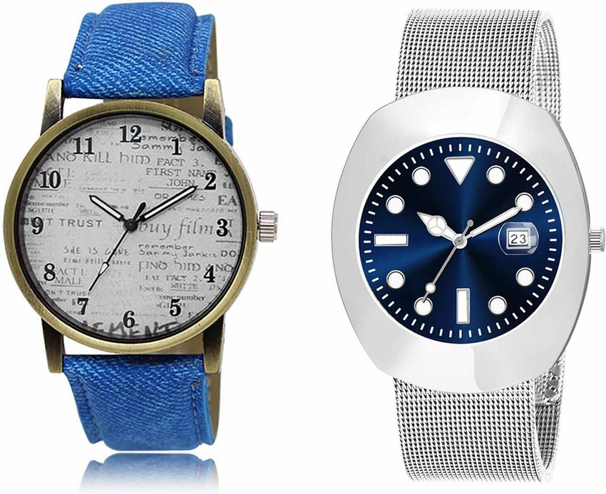 T watch store tact 1