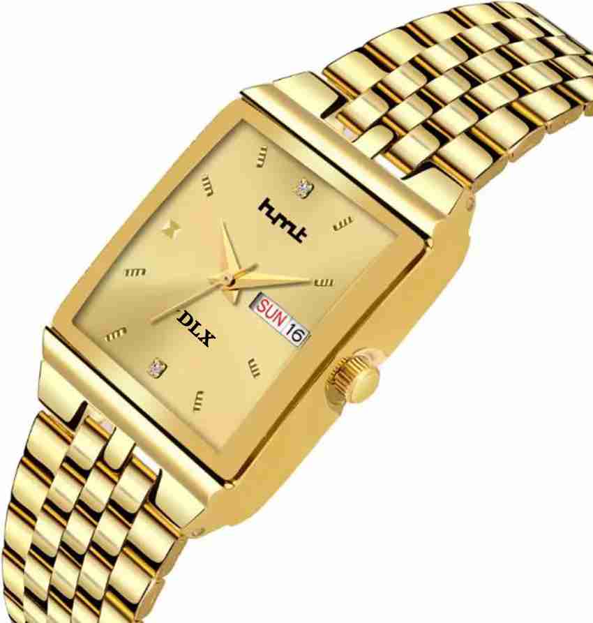 Dlx hmt watch best sale price