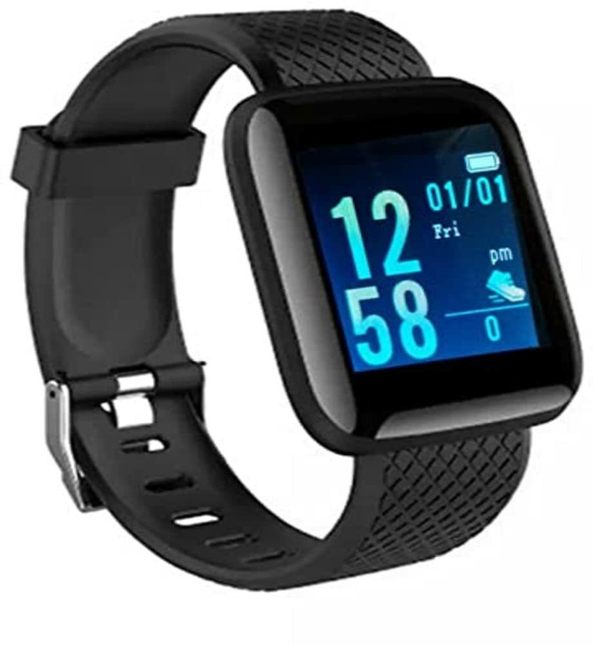 Smart watch store store near me