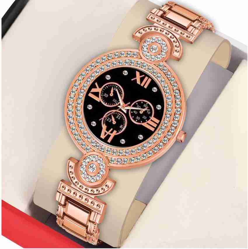 Hrv watch clearance