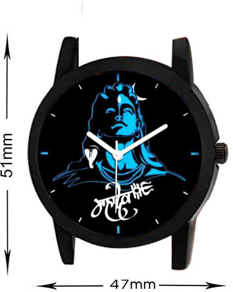 Mahadev watch online flipkart on sale