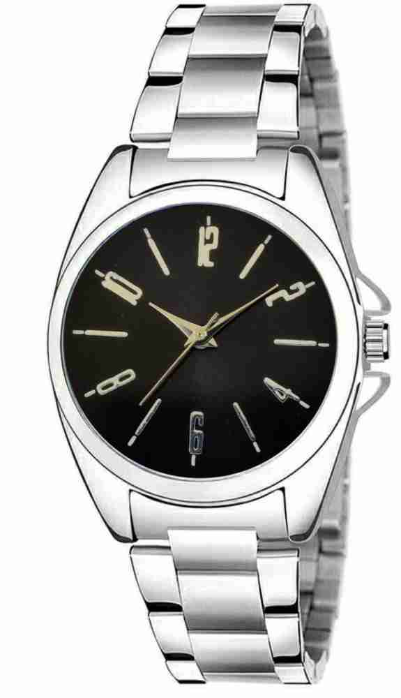 Fastrack 3123sfd store