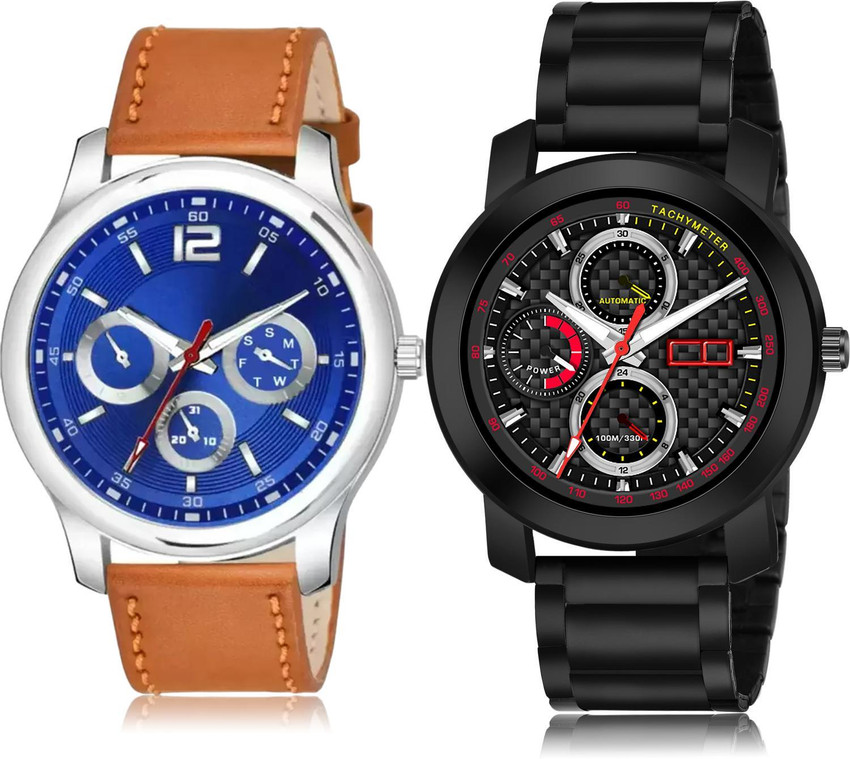 GROOT BRM54 60 S 20 Analog Watch For Men Buy GROOT BRM54 60