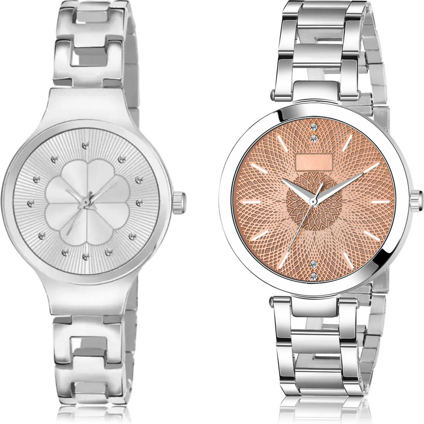 Latest watch hotsell in flipkart