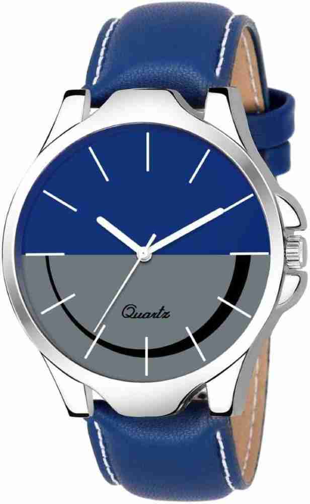 Flipkart watch photo top