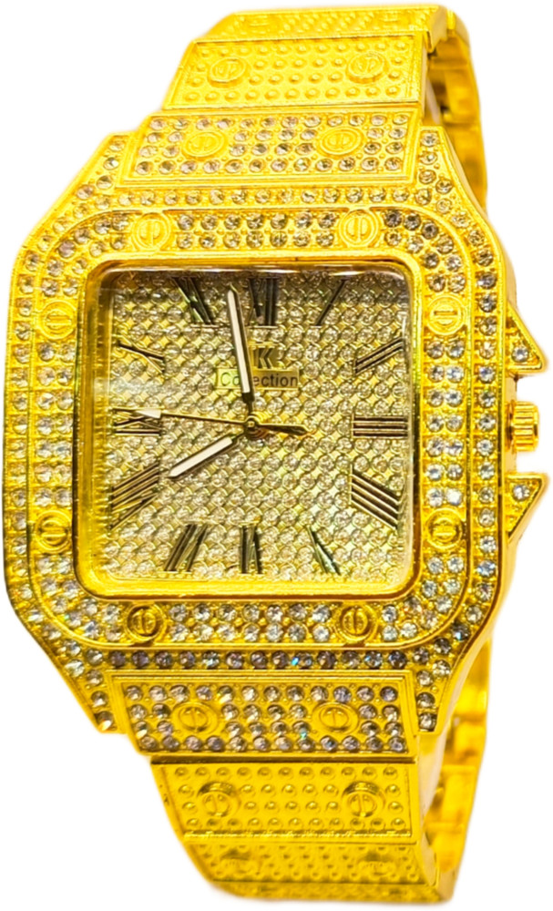 YA−MAN STA-206P GOLD おお