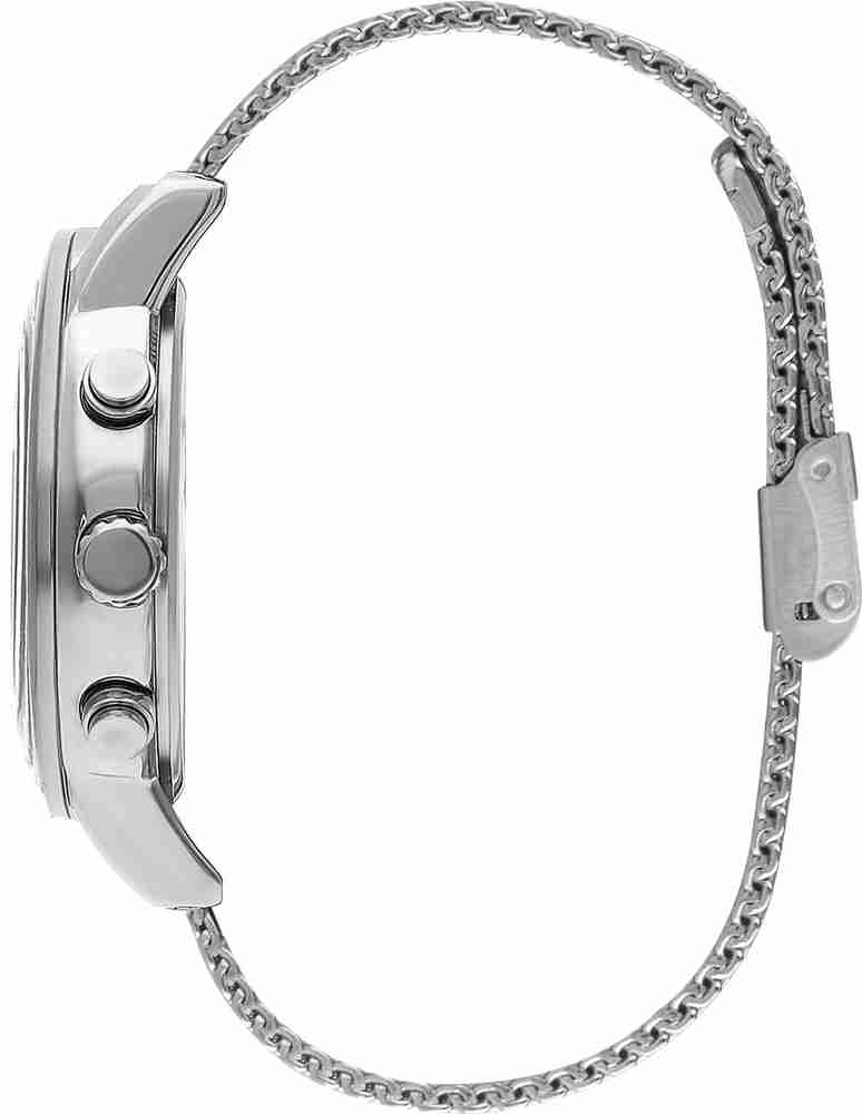 Montre femme lee sale cooper