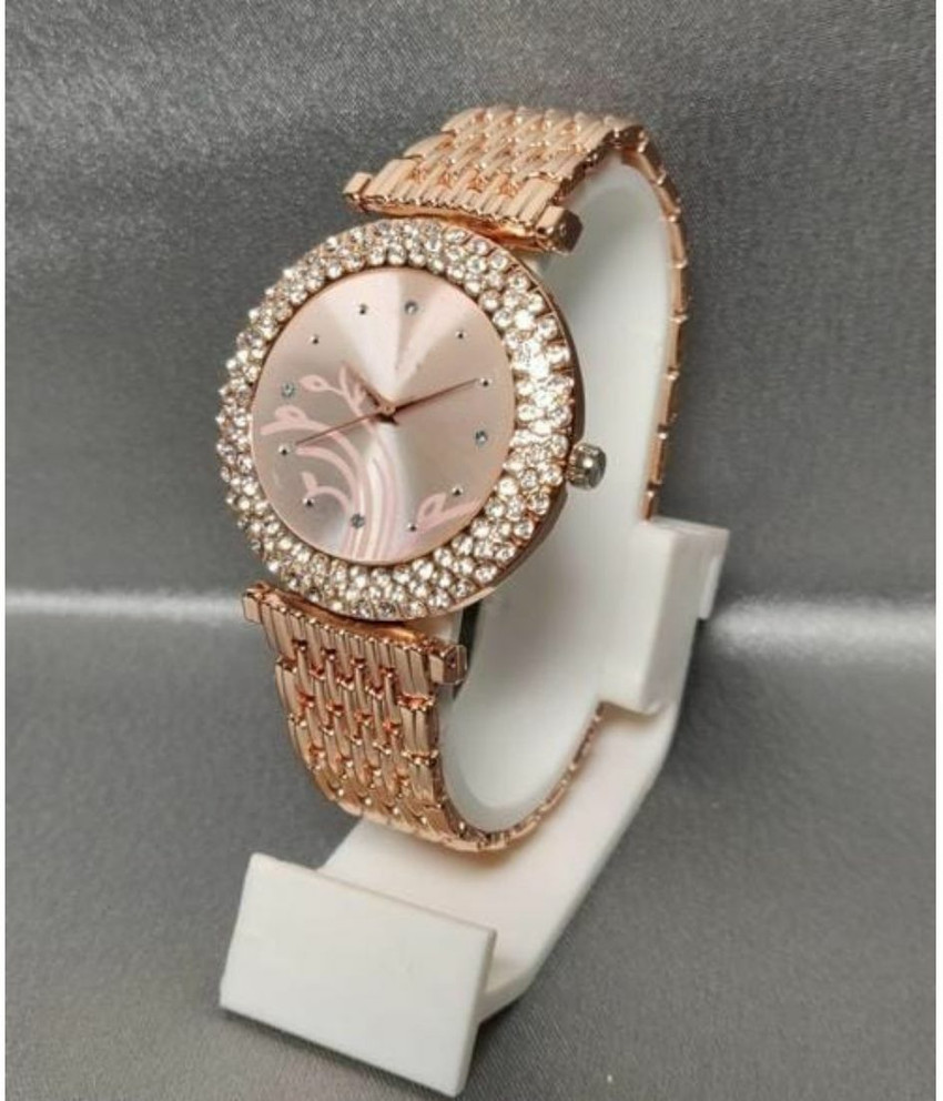 Ladies watch online order outlet