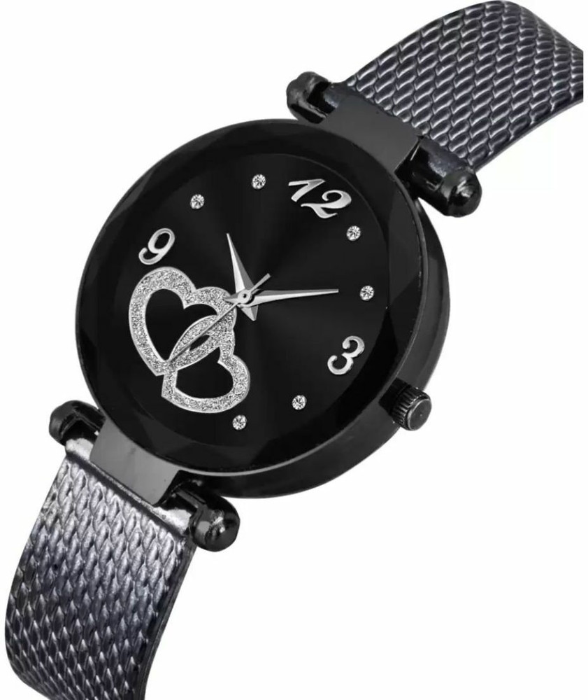 Flipkart outlet watch model
