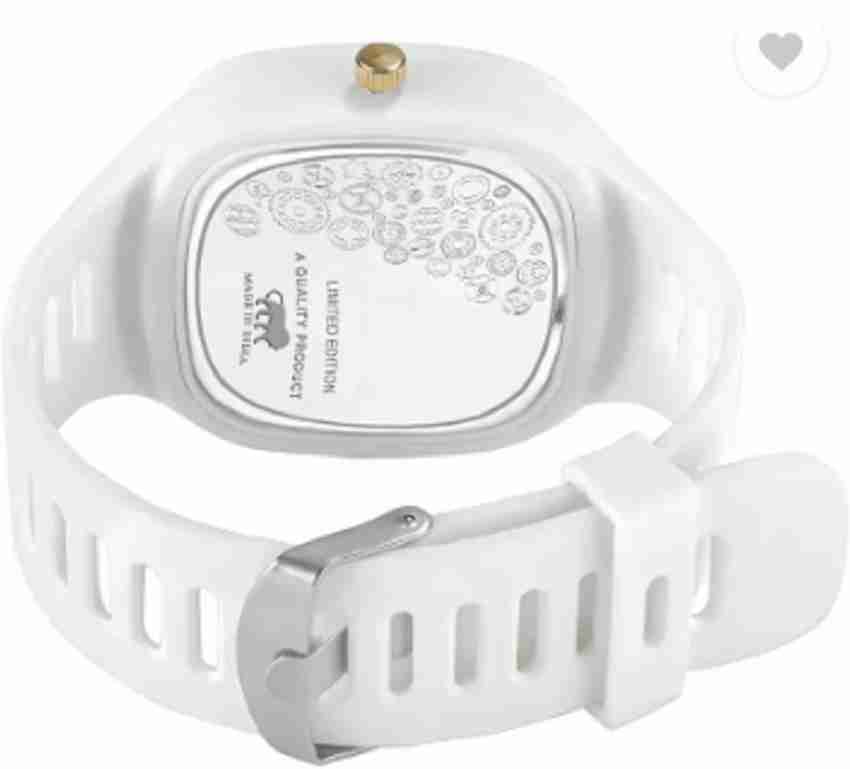 V69 collection watch price 2025