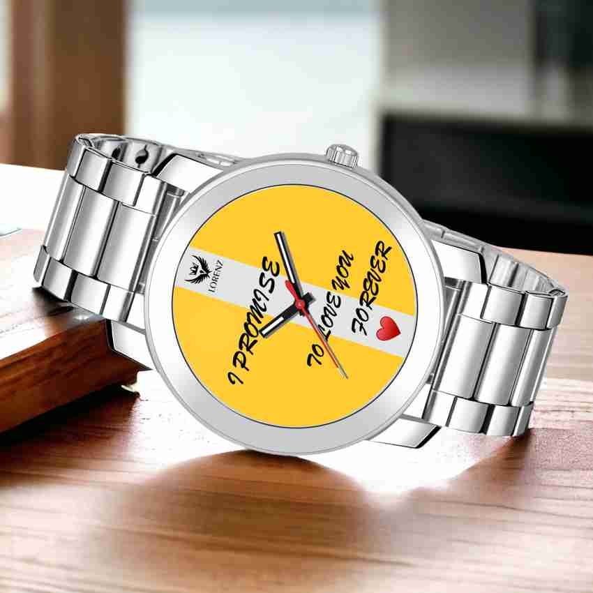 Mk boyfriend watches deals