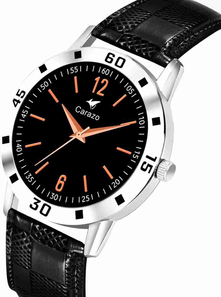 Masterpiece 1101 discount stainless steel analog