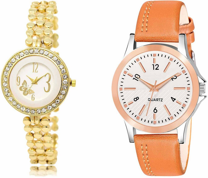 Flipkart online shopping watch girl hotsell