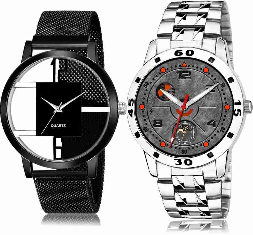 Hand watch outlet boy flipkart