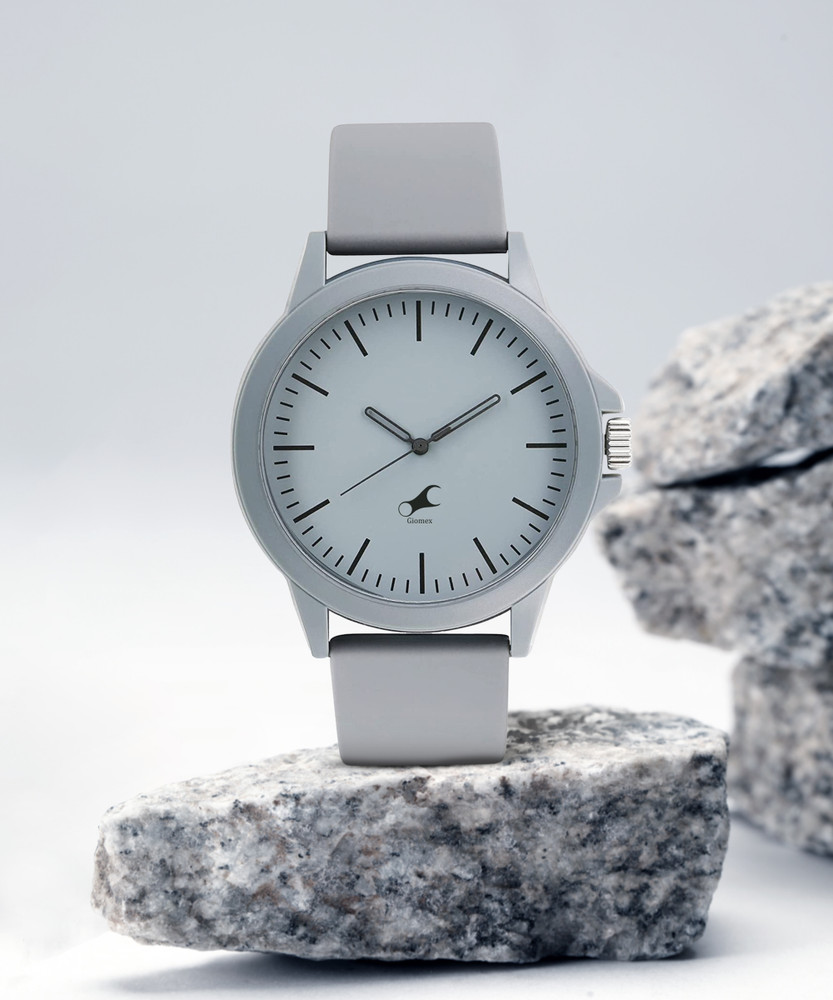 38024pp25 minimalists analog watch online