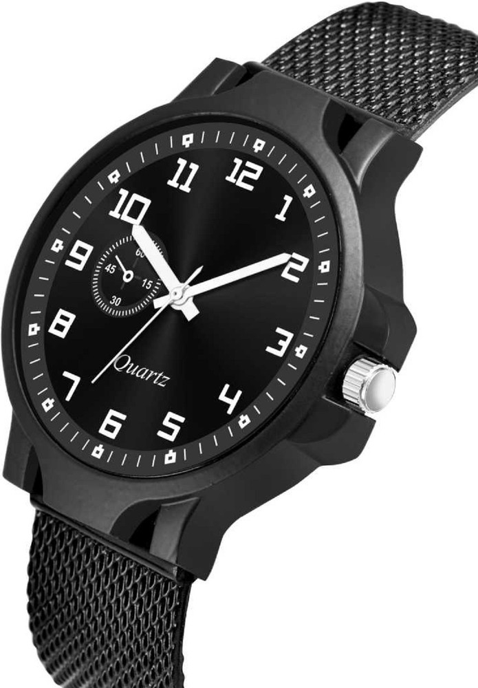 Boys cheap designer watches
