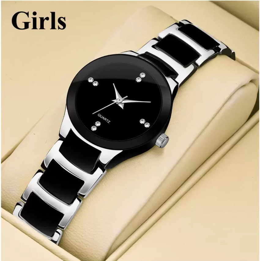 New look ladies watches top