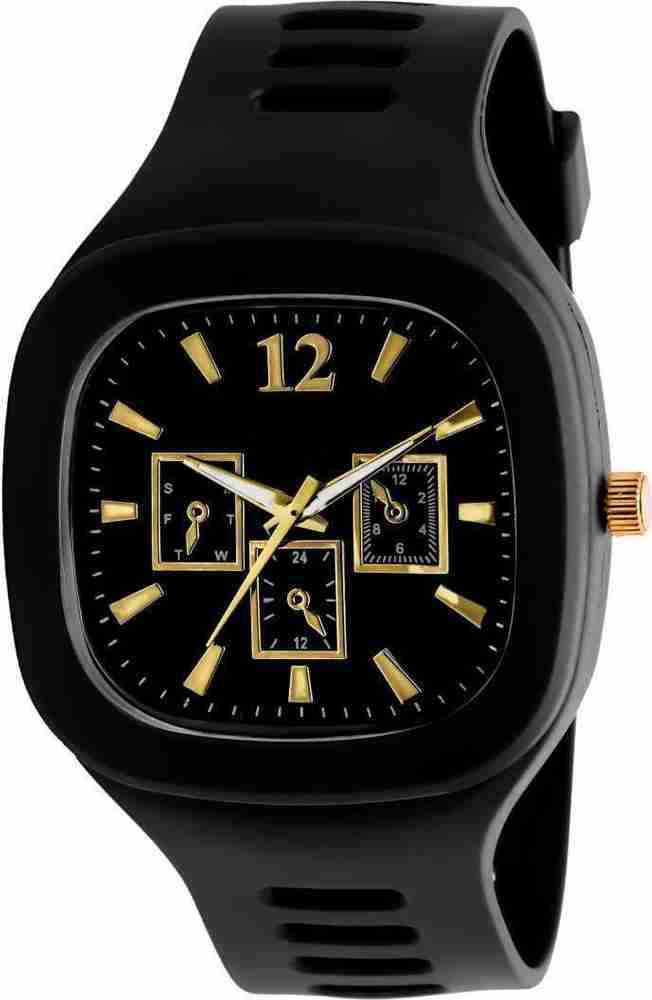 Big w store watches mens