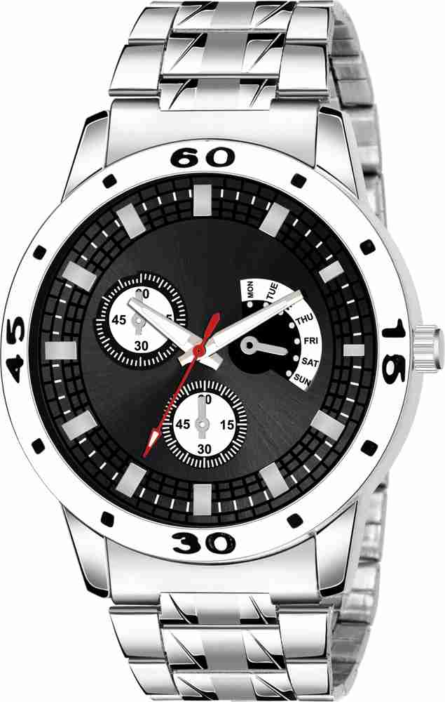Chain watch top for boy flipkart