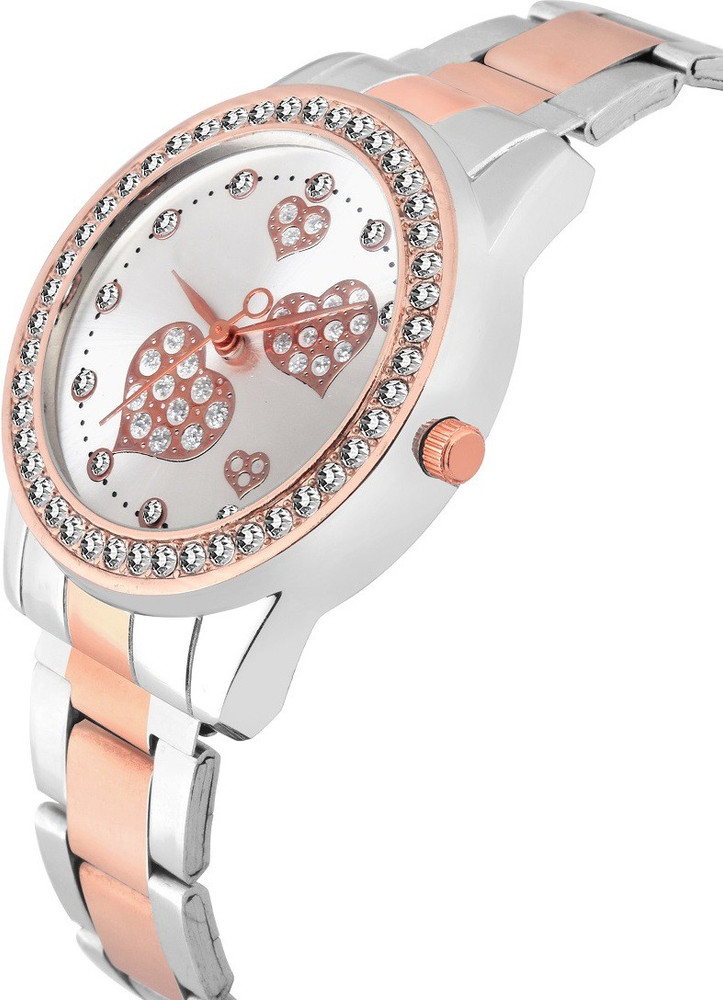 Sooms watch price shop