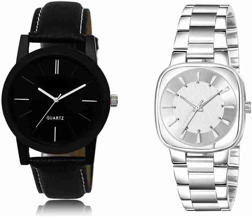 Flipkart watches for mens offers discounts shop