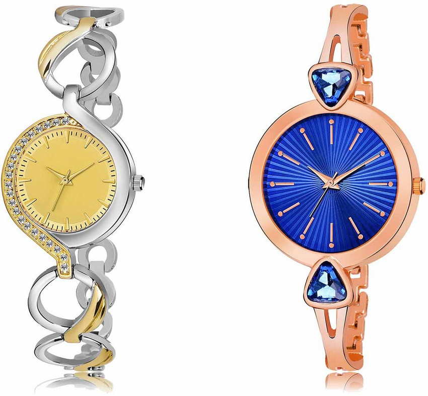 Flipkart sale watch best sale