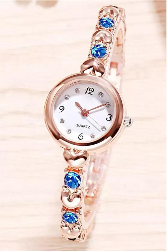 Watch on flipkart under 200 cheap