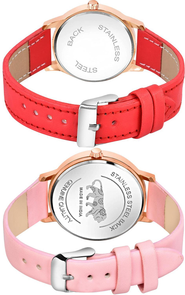 Snapdeal watches clearance for women