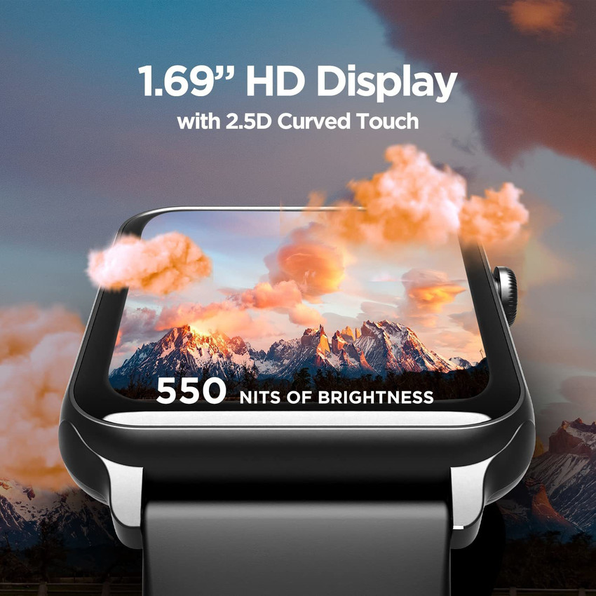 I touch k2 smart deals watch